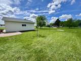 305 Lilac Avenue - Photo 43