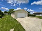 305 Lilac Avenue - Photo 44