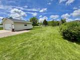 305 Lilac Avenue - Photo 45