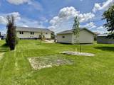 305 Lilac Avenue - Photo 46