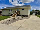 305 Lilac Avenue - Photo 47