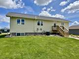 305 Lilac Avenue - Photo 48