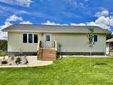 305 Lilac Avenue - Photo 49