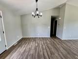 305 Lilac Avenue - Photo 6
