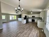305 Lilac Avenue - Photo 7