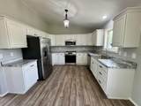 305 Lilac Avenue - Photo 8