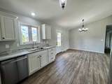 305 Lilac Avenue - Photo 9
