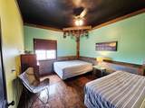 21121 438th Avenue - Photo 14