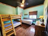 21121 438th Avenue - Photo 15
