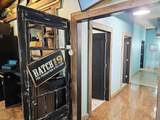 21121 438th Avenue - Photo 22