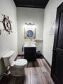 21121 438th Avenue - Photo 24