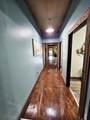 21121 438th Avenue - Photo 34