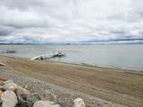21121 438th Avenue - Photo 4