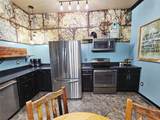 21121 438th Avenue - Photo 40