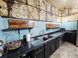 21121 438th Avenue - Photo 41