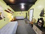 21121 438th Avenue - Photo 42