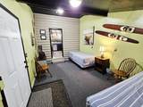 21121 438th Avenue - Photo 43
