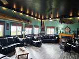 21121 438th Avenue - Photo 46