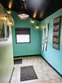 21121 438th Avenue - Photo 52