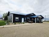 21121 438th Avenue - Photo 7