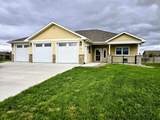 106 Asher Avenue - Photo 1