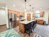 106 Asher Avenue - Photo 10