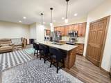 106 Asher Avenue - Photo 11