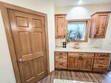 106 Asher Avenue - Photo 12
