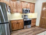 106 Asher Avenue - Photo 13