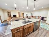 106 Asher Avenue - Photo 14