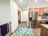 106 Asher Avenue - Photo 15