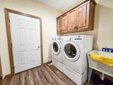 106 Asher Avenue - Photo 16
