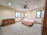 106 Asher Avenue - Photo 17