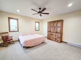 106 Asher Avenue - Photo 18
