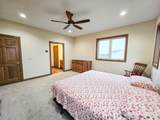 106 Asher Avenue - Photo 19