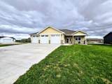 106 Asher Avenue - Photo 2