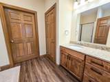106 Asher Avenue - Photo 20