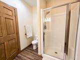 106 Asher Avenue - Photo 21