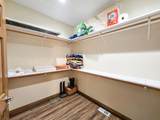 106 Asher Avenue - Photo 22