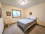 106 Asher Avenue - Photo 23