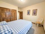 106 Asher Avenue - Photo 24