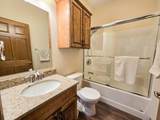 106 Asher Avenue - Photo 25