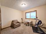 106 Asher Avenue - Photo 26