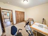 106 Asher Avenue - Photo 27