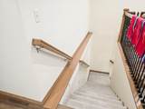 106 Asher Avenue - Photo 28