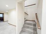 106 Asher Avenue - Photo 29
