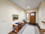 106 Asher Avenue - Photo 3