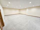 106 Asher Avenue - Photo 30