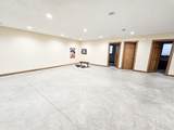 106 Asher Avenue - Photo 31
