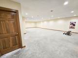 106 Asher Avenue - Photo 34